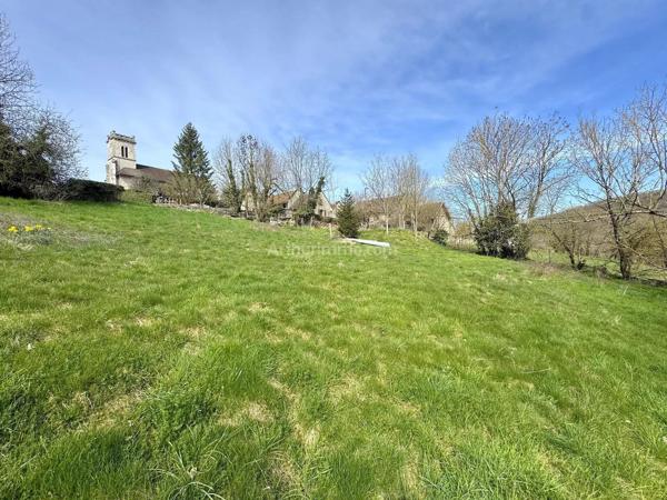 Vente                                                      Terrain
                        
                                         1673 m2                     à Prémeyzel