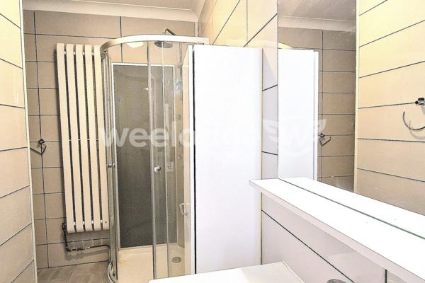 Maison à vendre 4 pièces de 97 m² à Élancourt