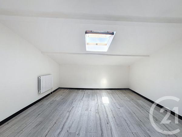 Appartement F3 à vendre  3 pièces - 53,25 m2 TRETS - 13