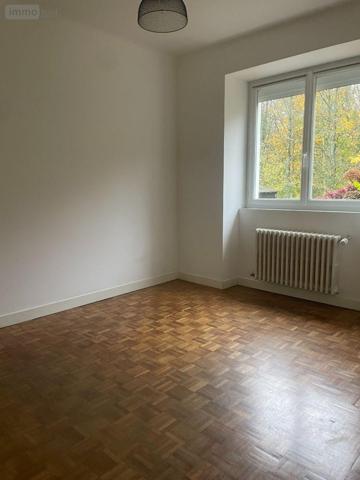 Maison à vendre à Izé en Mayenne (53160), ref : 12703/3728