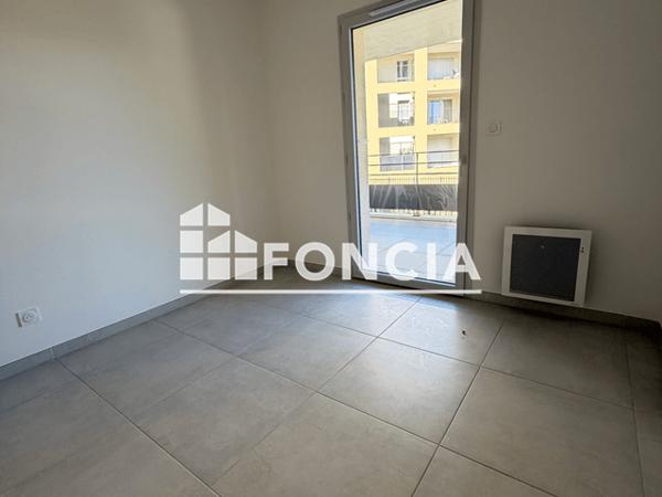 Location Appartement 3 pièces 67 m² - Trets 13530