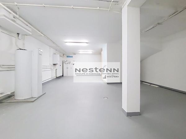 Exclusivité NESTENN : Maison récente 6 pièces à Saint Fargeau Ponthierry, centre