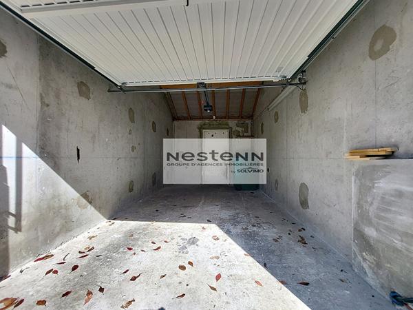 Exclusivité NESTENN : Maison récente 6 pièces à Saint Fargeau Ponthierry, centre