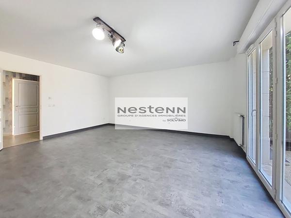 Exclusivité NESTENN : Maison récente 6 pièces à Saint Fargeau Ponthierry, centre