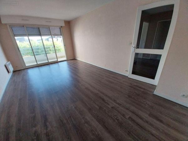 Appartement à vendre à Rennes en Ille-et-Vilaine (35000), ref : 35131-131   
Centre Ville