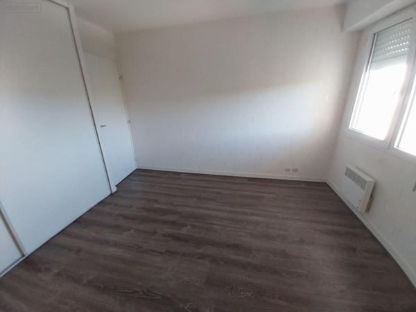 Appartement à vendre à Rennes en Ille-et-Vilaine (35000), ref : 35131-131   
Centre Ville