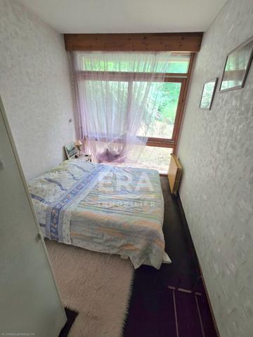 Maison Montpon Menesterol 7 pièce(s) 167 m2