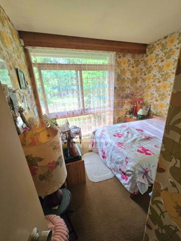 Maison Montpon Menesterol 7 pièce(s) 167 m2