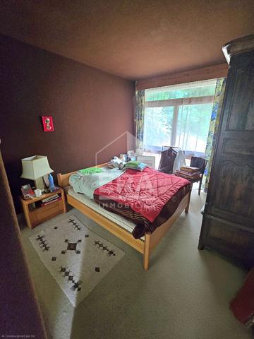 Maison Montpon Menesterol 7 pièce(s) 167 m2