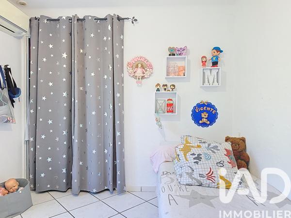 Maison à vendre 5 pièces 133 m² Velleron