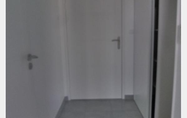 Vente Appartement P2 Charnay-les-macon   