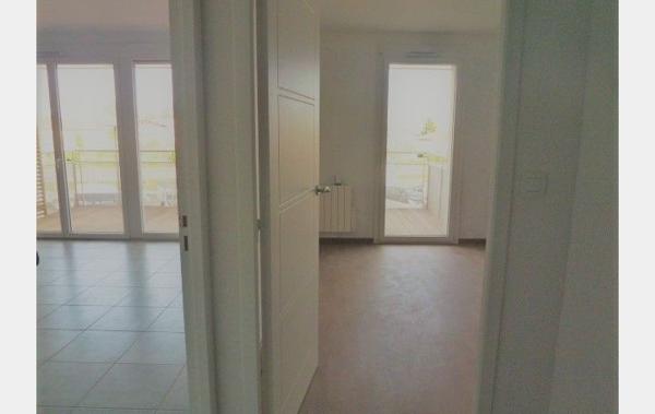 Vente Appartement P2 Charnay-les-macon   