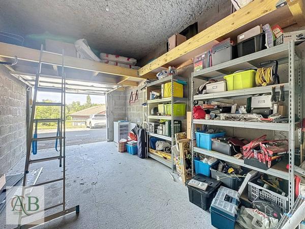 Appartement moderne à Guéthary avec 3 chambres lumineuses