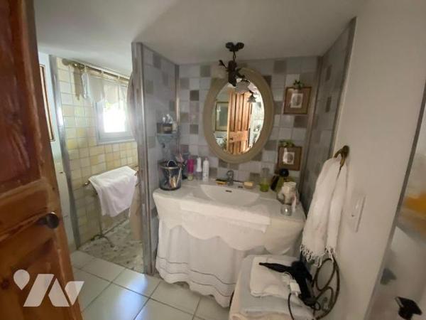 Maison à vendre à Binic-Étables-sur-Mer (22680) en Côtes-d'Armor (22).
Vous êtes actuellement ...
