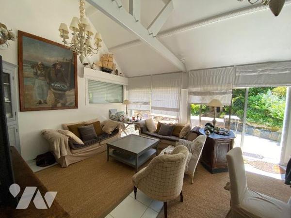 Maison à vendre à Binic-Étables-sur-Mer (22680) en Côtes-d'Armor (22).
Vous êtes actuellement ...