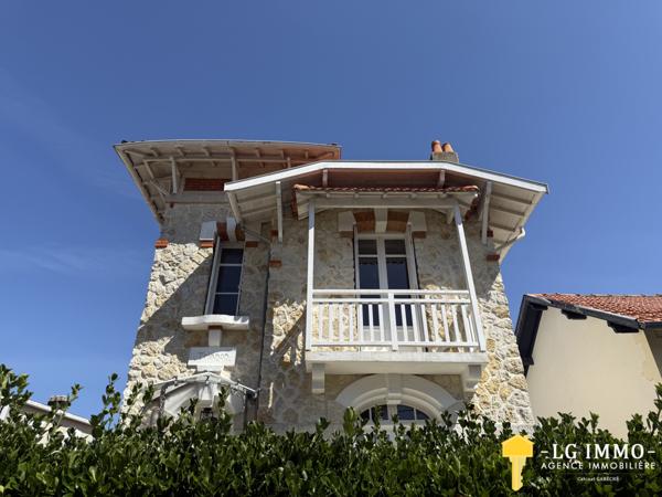 Votre recherche de biens