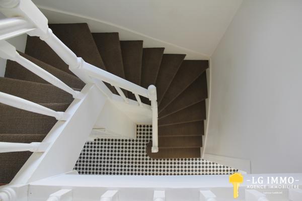 Votre recherche de biens