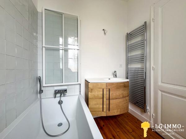 Votre recherche de biens