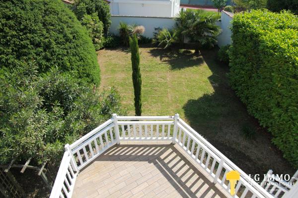 Votre recherche de biens