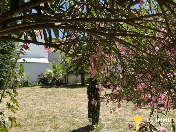 Votre recherche de biens