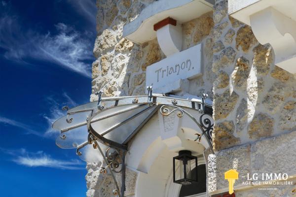 Votre recherche de biens