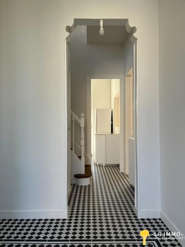 Votre recherche de biens