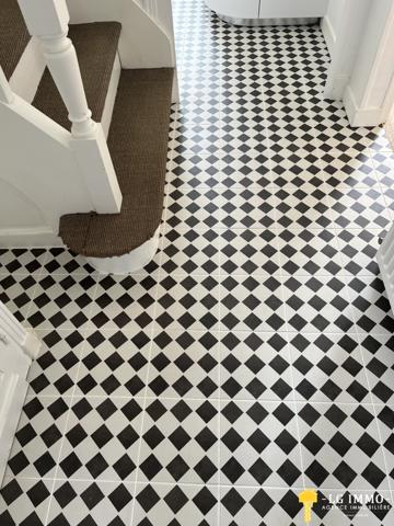 Votre recherche de biens