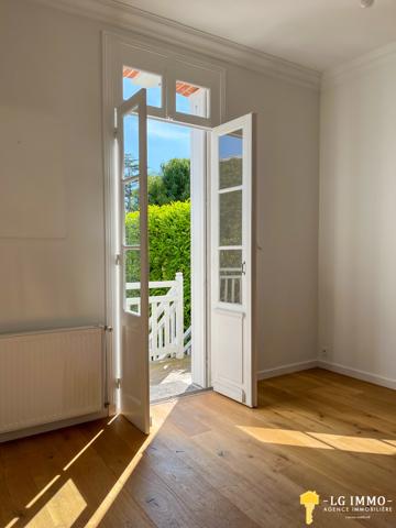 Votre recherche de biens