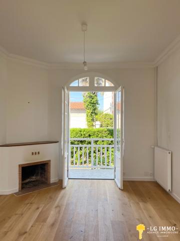 Votre recherche de biens