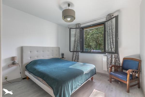 Maison à vendre |  Mios |  4 pièces | 105 m²