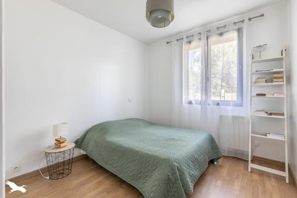 Maison à vendre |  Mios |  4 pièces | 105 m²