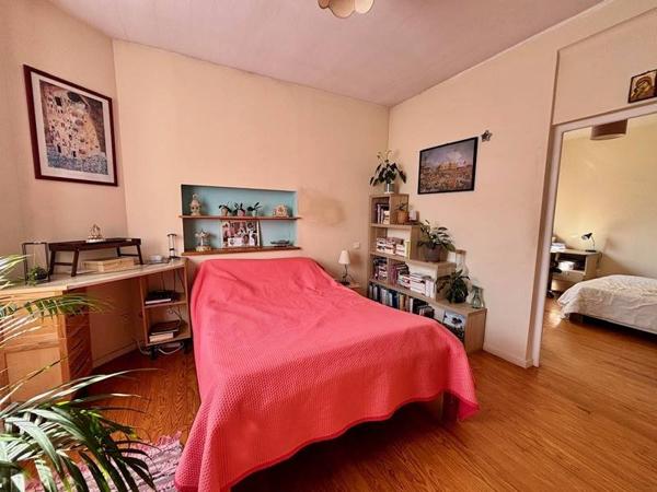 Maison à vendre |  Lannemezan |  6 pièces | 160 m²