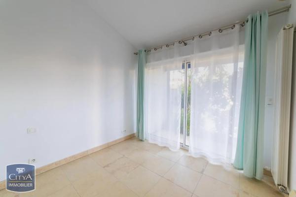 Maison à vendre 5 pièces 136m²