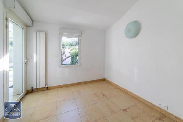 Maison à vendre 5 pièces 136m²