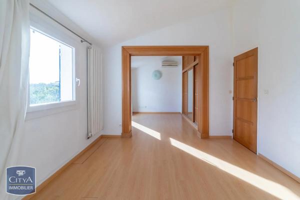 Maison à vendre 5 pièces 136m²