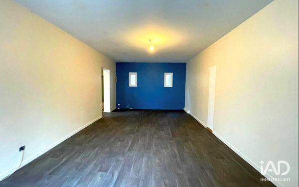 Boutique/Local commercial à vendre 66 m² Esbly