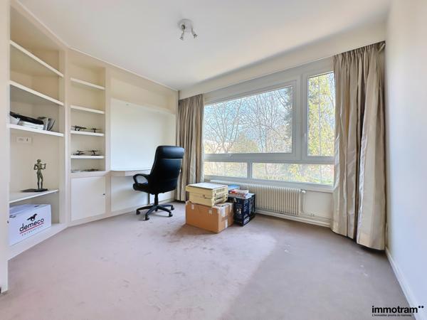 Vente Appartement 152m 2 - 3 chambre(s) - Lille, Saint Maur • Réf. VA26982
