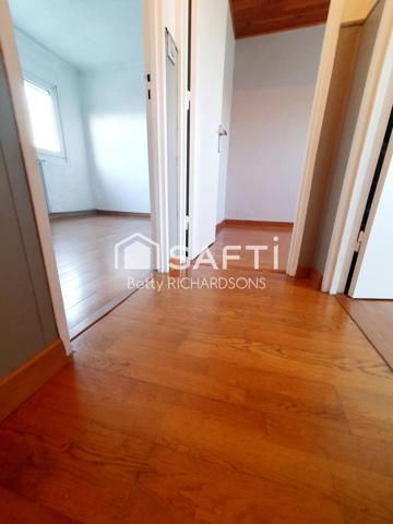 Idéale 1er achat ou pour de la location.Clé en main