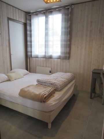 T3 MEUBLE A L'ANNEE LA ROCHELLE