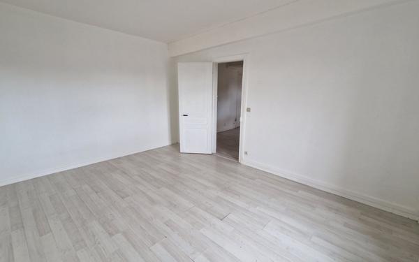 Appartement à louer    2 pièces •  Rozay-en-Brie