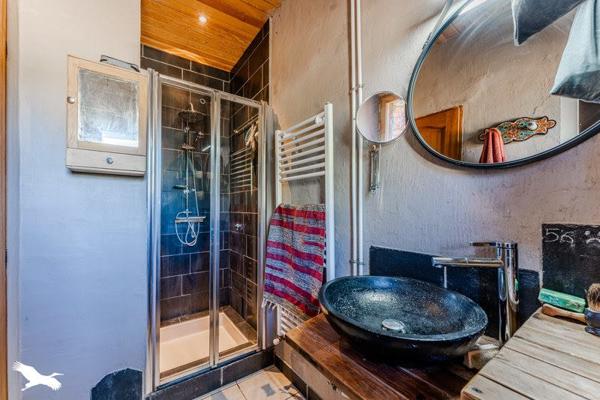 Maison à vendre |  Belin-Béliet |  4 pièces | 116 m²