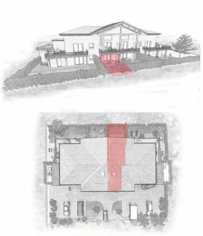 Appartement à vendre    1 pièce • 43,53 m2 Saint-Marcellin