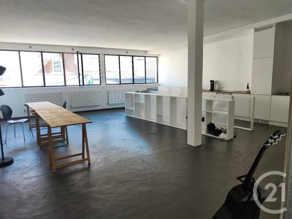 Maison à vendre  4 pièces - 125 m2 COSNE COURS SUR LOIRE - 58