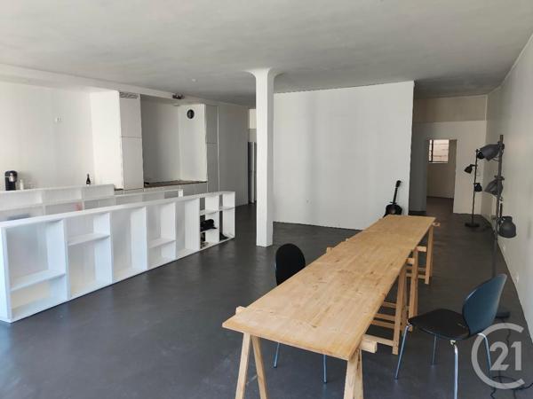 Maison à vendre  4 pièces - 125 m2 COSNE COURS SUR LOIRE - 58