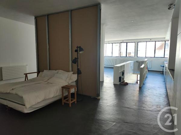 Maison à vendre  4 pièces - 125 m2 COSNE COURS SUR LOIRE - 58