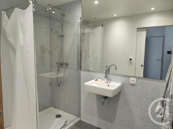 Maison à vendre  4 pièces - 125 m2 COSNE COURS SUR LOIRE - 58