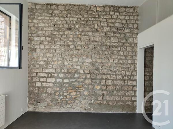 Maison à vendre  4 pièces - 125 m2 COSNE COURS SUR LOIRE - 58
