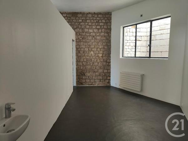 Maison à vendre  4 pièces - 125 m2 COSNE COURS SUR LOIRE - 58