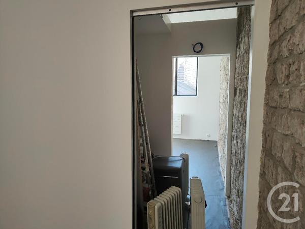 Maison à vendre  4 pièces - 125 m2 COSNE COURS SUR LOIRE - 58