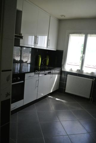 Marmande - Maison en parfait état.